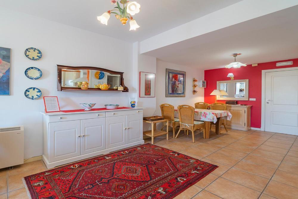 Appartement Nerja 1ª Linea De Playa De Burriana , Terraza Grande Al Mar Extérieur photo
